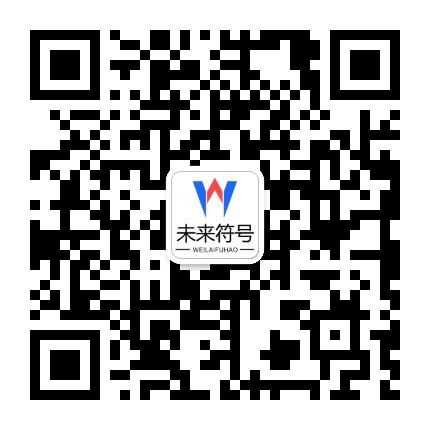 星空体育 (中国)官方网站 Starrysky Sports官方二维码