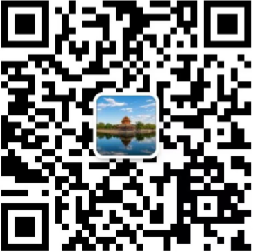 星空体育 (中国)官方网站 Starrysky Sports官方二维码